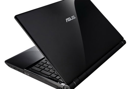 北京怀柔区华硕售后服务网点