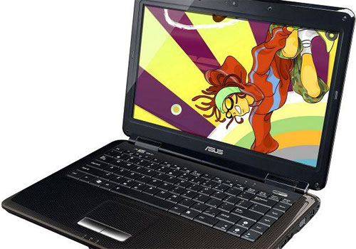 北京怀柔区华硕指定维修电话