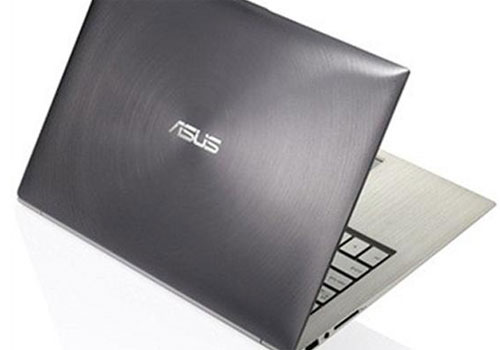 北京怀柔区华硕维修网站