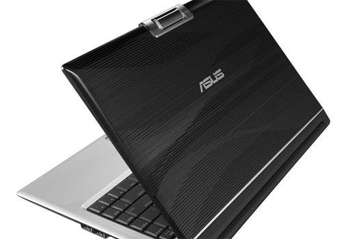 北京怀柔区华硕维修网点查询