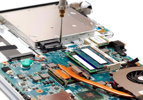 北京怀柔区asus 电脑维修