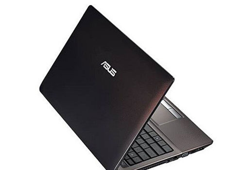 北京怀柔区asus官网售后