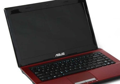 北京怀柔区华硕电脑维修价格查询