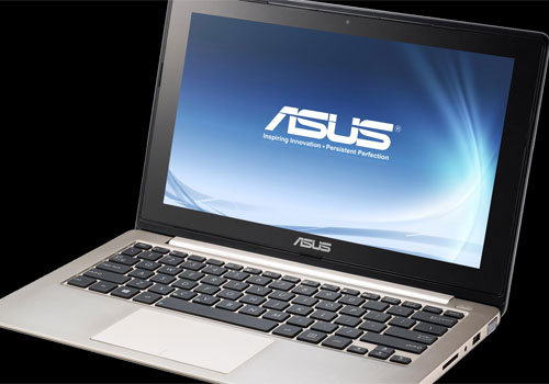 北京怀柔区asus指定维修电话