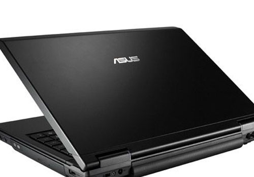 北京怀柔区华硕笔记本专修店