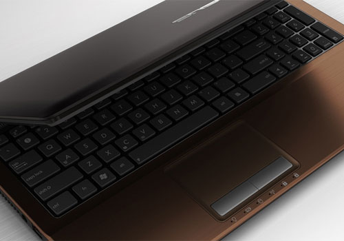 北京怀柔区asus电脑服务中心