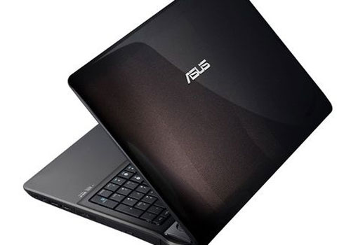 北京怀柔区华硕专业维修