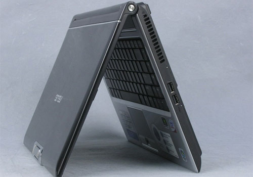 北京怀柔区asus售后地点