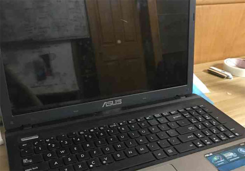 北京怀柔区华硕售后维修电话号码