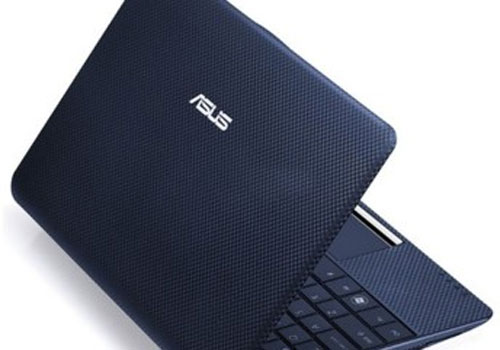 北京怀柔区华硕售后电话人工服务