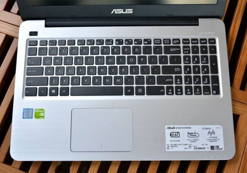 北京怀柔区asus指定售后