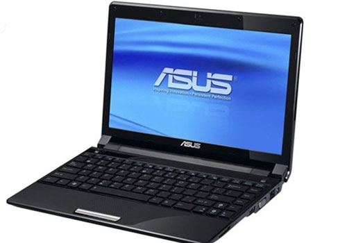 北京怀柔区华硕售后服务维修点