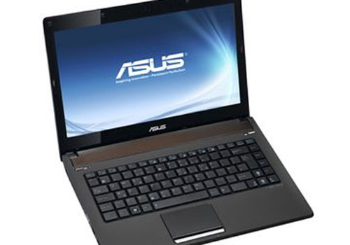 北京怀柔区华硕维修电脑店