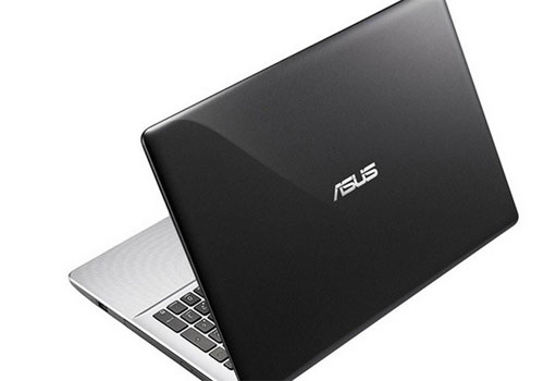 北京怀柔区华硕电脑进水维修