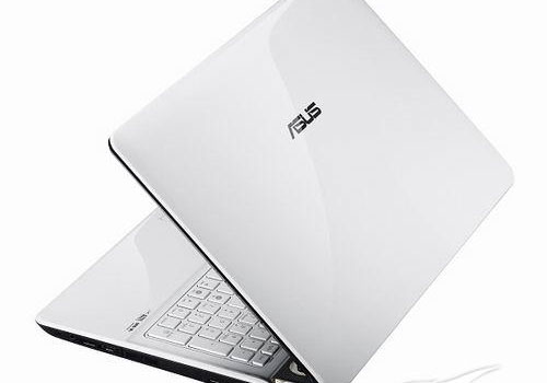 北京怀柔区华硕维修售后