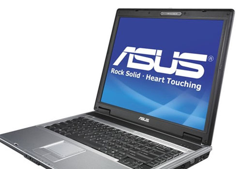 北京怀柔区华硕电脑维修公司电话