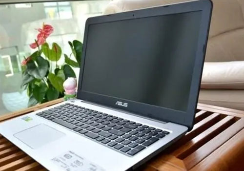 北京怀柔区华硕笔记本售后服务处