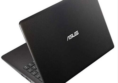 北京怀柔区华硕官网电话客服电话