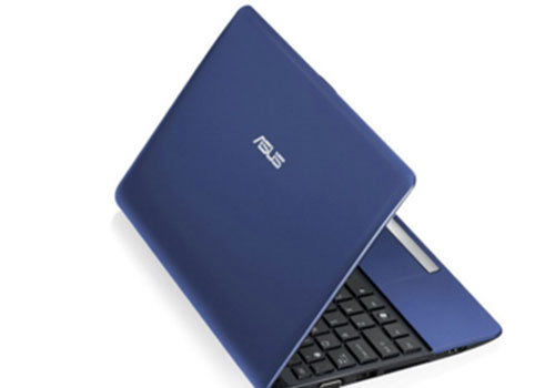 北京怀柔区华硕电脑维修售后点