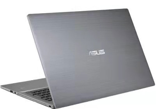 北京怀柔区asus电脑专修