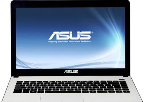 北京怀柔区华硕授权维修点查询