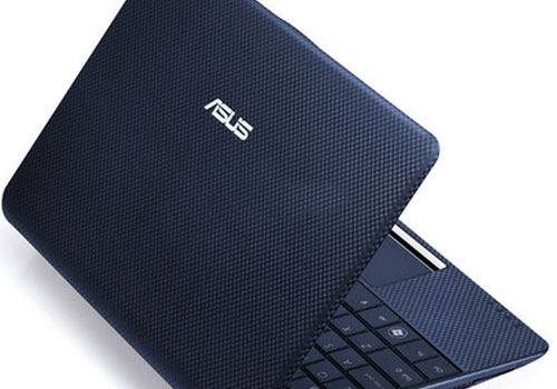 北京怀柔区华硕电脑指定维修地址