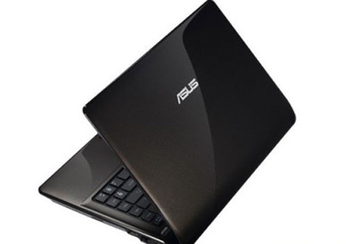 北京怀柔区asus修理