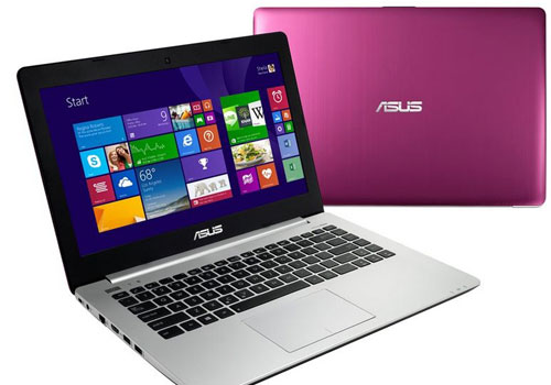 北京怀柔区asus电脑显卡维修