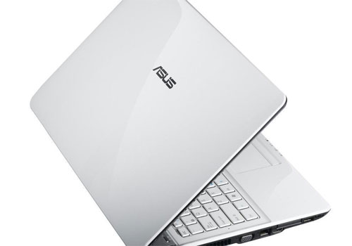 北京怀柔区华硕电脑售后维修电话