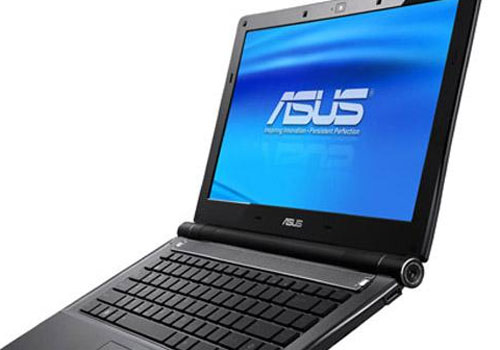 北京怀柔区华硕电脑维修中心