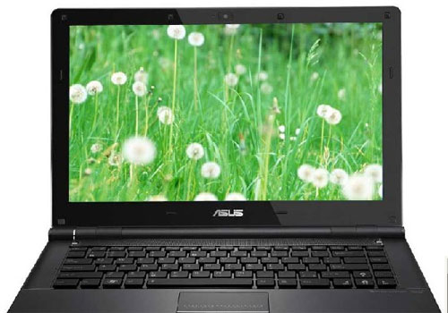 北京怀柔区华硕售后笔记本维修