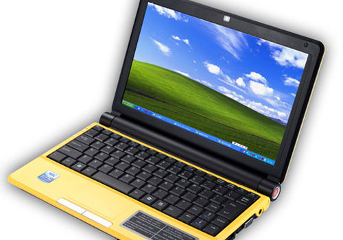 北京怀柔区华硕售后维修网站