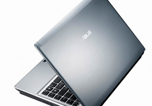 北京怀柔区asus授权维修中心