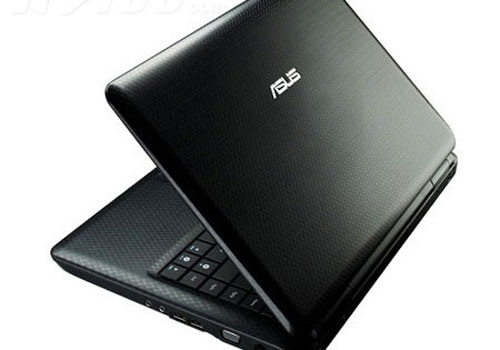 北京怀柔区华硕维修服务店