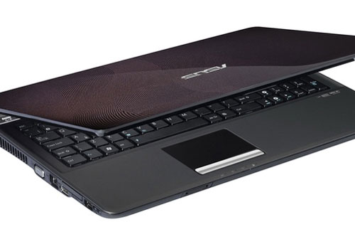 北京怀柔区华硕授权维修