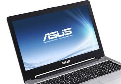 北京怀柔区华硕笔记本维修防潮注意哪些问题