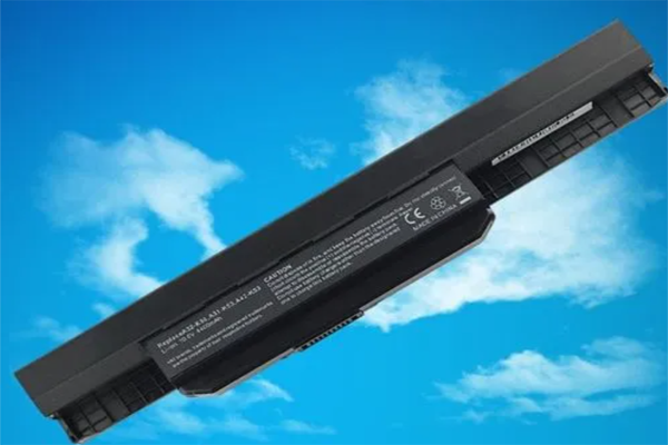 北京怀柔区华硕电脑电池维修