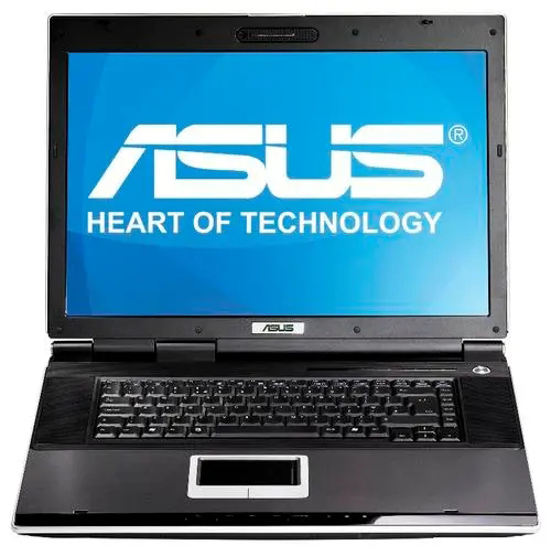 北京怀柔区华硕电脑屏幕维修