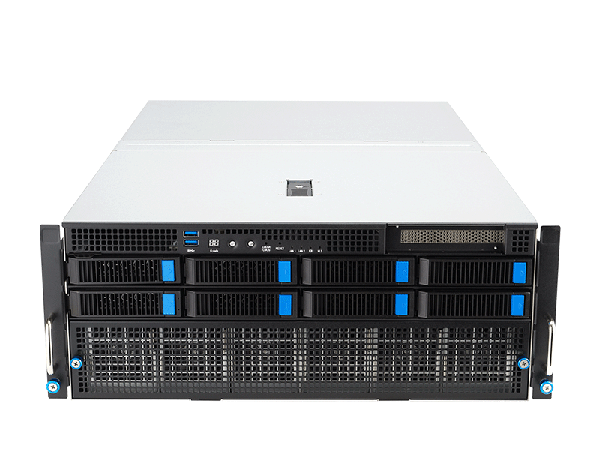 北京怀柔区华硕服务器维修