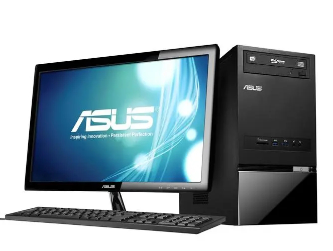 北京怀柔区华硕台式机维修