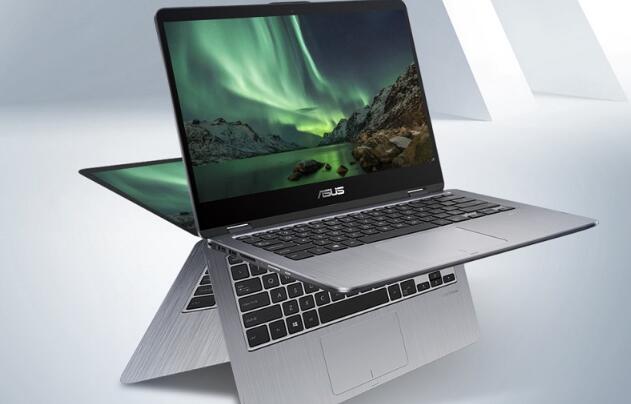 北京怀柔区华硕笔记本维修