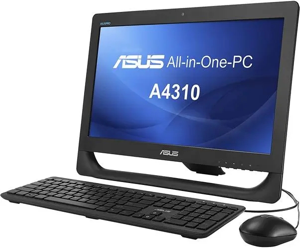 北京怀柔区华硕一体机维修